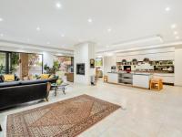 of property in River Club  of property in River Club