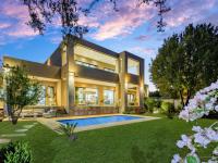 of property in River Club  of property in River Club