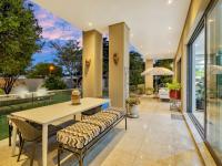 of property in River Club  of property in River Club