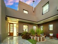 of property in River Club  of property in River Club
