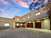 of property in River Club  of property in River Club