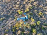 of property in Hoedspruit  of property in Hoedspruit