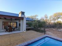 of property in Hoedspruit  of property in Hoedspruit