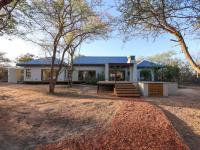 of property in Hoedspruit  of property in Hoedspruit