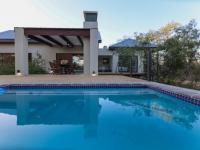 of property in Hoedspruit  of property in Hoedspruit