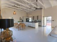 of property in Hoedspruit  of property in Hoedspruit