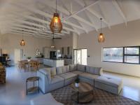 of property in Hoedspruit  of property in Hoedspruit