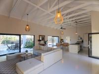 of property in Hoedspruit  of property in Hoedspruit