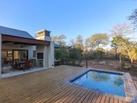 of property in Hoedspruit  of property in Hoedspruit