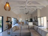 of property in Hoedspruit  of property in Hoedspruit