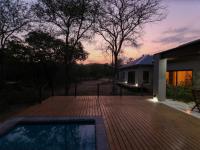 of property in Hoedspruit