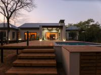  of property in Hoedspruit