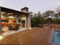  of property in Hoedspruit