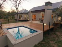  of property in Hoedspruit