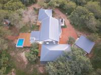  of property in Hoedspruit