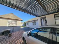 of property in Bendor  of property in Bendor