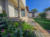 of property in Bendor  of property in Bendor
