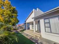 of property in Bendor  of property in Bendor