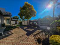 of property in Bendor  of property in Bendor