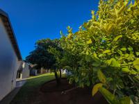 of property in Bendor  of property in Bendor