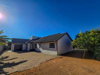 of property in Bendor  of property in Bendor