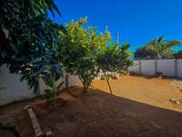of property in Bendor  of property in Bendor
