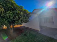 of property in Bendor  of property in Bendor