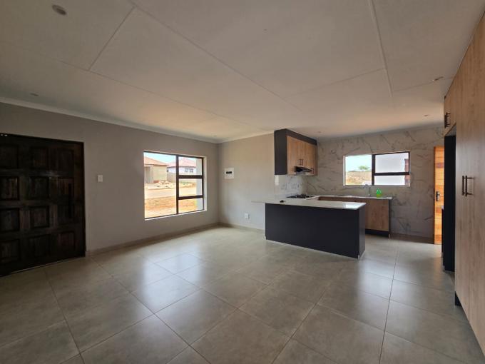 3 Bedroom House for Sale For Sale in Bendor - MR698056