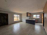 of property in Bendor  of property in Bendor