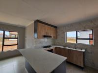 of property in Bendor  of property in Bendor