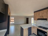 of property in Bendor  of property in Bendor