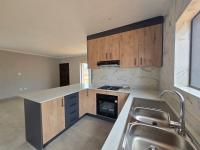 of property in Bendor  of property in Bendor