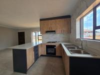 of property in Bendor  of property in Bendor