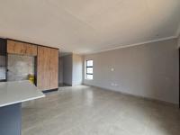 of property in Bendor  of property in Bendor