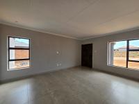 of property in Bendor  of property in Bendor