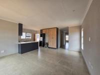 of property in Bendor  of property in Bendor