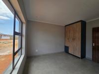 of property in Bendor  of property in Bendor