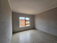 of property in Bendor  of property in Bendor