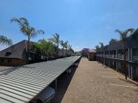 of property in Polokwane  of property in Polokwane