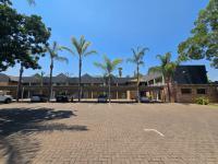 of property in Polokwane  of property in Polokwane