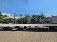 of property in Polokwane  of property in Polokwane