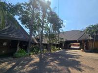 of property in Polokwane  of property in Polokwane