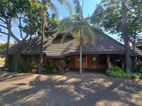 of property in Polokwane  of property in Polokwane