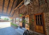 of property in Polokwane  of property in Polokwane