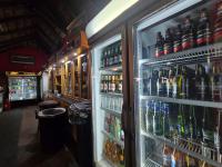 of property in Polokwane  of property in Polokwane
