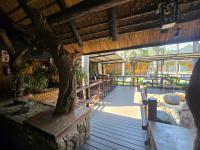 of property in Polokwane  of property in Polokwane