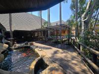 of property in Polokwane  of property in Polokwane