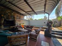 of property in Polokwane  of property in Polokwane