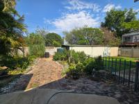 of property in Polokwane  of property in Polokwane