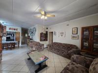 of property in Polokwane  of property in Polokwane